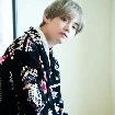 Taehyung\ Tae