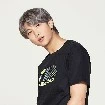 Namjoon