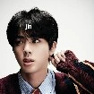 Jin