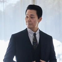 Papa Malvyn