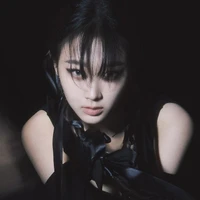 Gisell Raidana Washasi