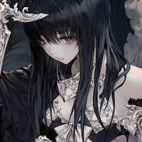 เฟริเซีย เรอิค(พี่สาวนอ.+อายุ13-16ปี)