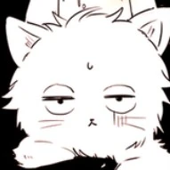 (พระเอก+หมา)
