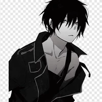 จิน(เพื่อนน.อ)