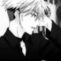 มิก(คู้หมั้นน.อ)