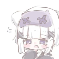 เเอดเอง!!!