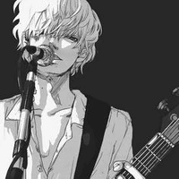มอธ(พ่อนายเอก)