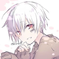 โมร์ท(นายเอก+โต)