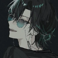 มาร์ค(พระเอก+คน)