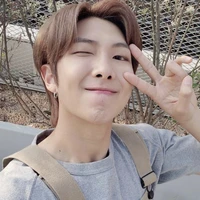 Namjoon