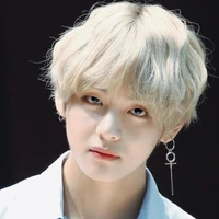 Tae