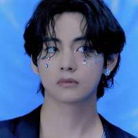 Taehyung