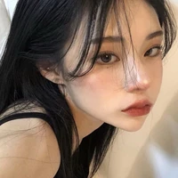 kang mei