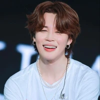 Park Jimin