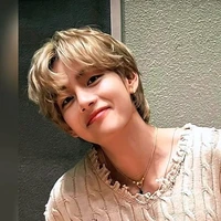 Kim Taehyung