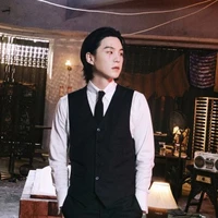 Min Yoongi