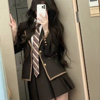 ยาหยี วนิดา
