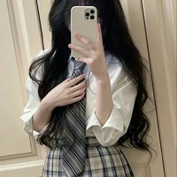 มิ้นท์ ณัฐวรา
