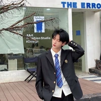 โอม