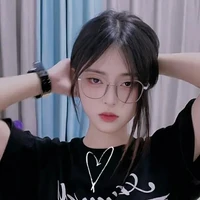 เยล(มาเฟีย)