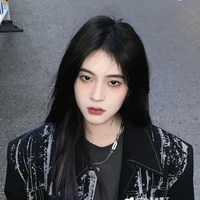 เมย(มาเฟีย)