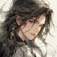 Lee Yichen (teenage)