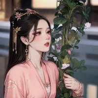 Lin Ming (age teenage)
