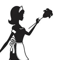 Maid