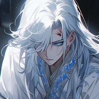Lucian