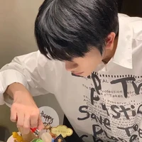 ควีนส์