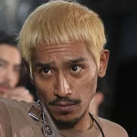 ยาท เด็กบ้าน