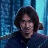 กนก