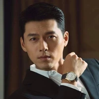 Kim hyunbin