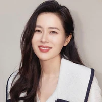 Son yejin