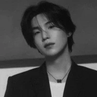 Yoongi