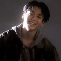Jungkook