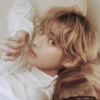 Taehyung