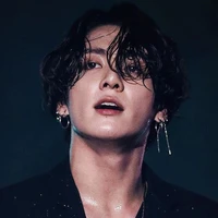 JK