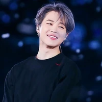 Jimin