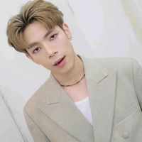 เจ็ท