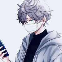 Haru zitharo(mc)