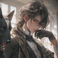 RYAN•ไรอัน