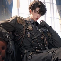 GAVYN•กวินทร์