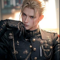 BARRON•บาร์รอน