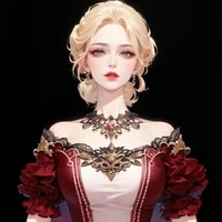 SARAH•ซาร่า