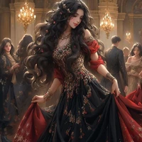 LENA•เลน่า