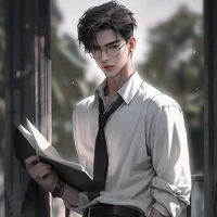 BASTINE•บาสเตียน|ครู