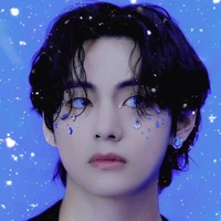 Taehyung