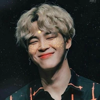 jimin