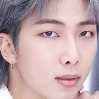 RM